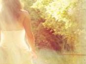 presento nueva novela nuestra compi claudia cardozo