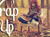 Wrap Agosto 2014