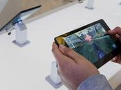 Google Reembolsa Millones Padres Hijos Realizaron Compras Deseadas