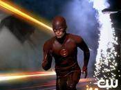Nuevo Trailer Flash