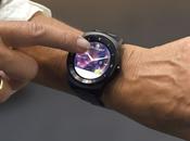 reloj Einstein