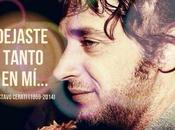 #HastaSiempreCerati