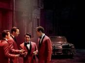 [Pelicula] Jersey Boys