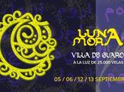 ¿qué hago este finde?