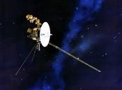 Voyager: mensaje humanidad universo
