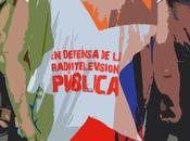 Recuerdos Mayo
