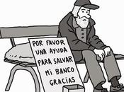 Justicia remolque