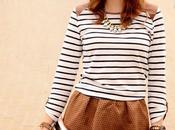 Stripes