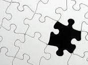 Soñar puzzles rompecabezas interpretación según contexto.