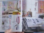 famoso Bookbook IKEA