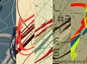 Packs Patterns Gratis para Photoshop
