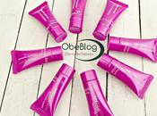 MASCARILLAS FACIALES: Cuidado extra para piel