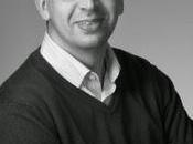 Javier arias artacho