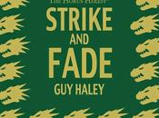 Strike Fade,una reseña