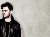 Royal Blood noviembre Barcelona Madrid