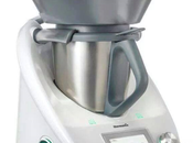 Thermomix presentación oficial