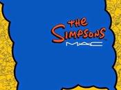 cosmetic Simpson