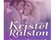 Desafiando corazón Kristel Ralston