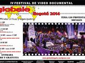 Muestra: Festival video documental