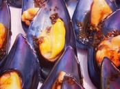 Chimichurri. Salsa típica Argentina