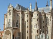 Astorga