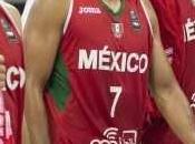 México Estados Unidos Vivo, Mundial Básquetbol España 2014