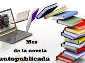 Octubre será autores autopublican