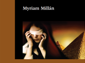 "Décima docta" Myriam Millán