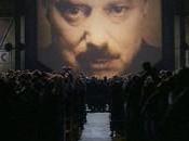 Orwell TVE: censura nombre pluralidad