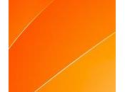 Carga dinámica javascript jQuery