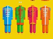 posters Frederico Birchal