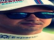 Felipe nasr planea tomar asiento massa 2015