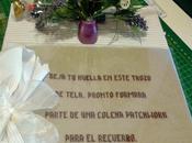 Libro Firmas
