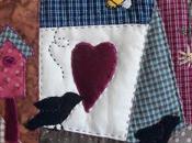 Funda para Tableta Miriam