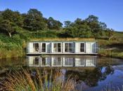 Cabana Rustica Cove Park Rustic Cottage