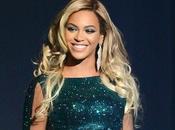 cita: beyonce