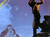 Depeche Mode Everything counts (1983)