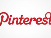 PINTEREST, otro vicios confesables