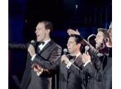 Jersey Boys