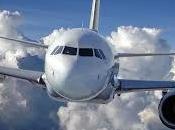 Soñar aviones significado real. Aprende subconsciente.