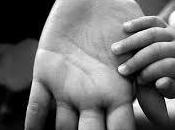 Soñar caricias, acariciado caricia. Significado mundo sueños.