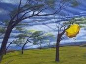 Soñar viento interpretaciones exactas.