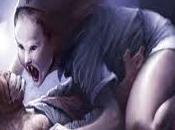 Soñar estar paralizado inmóvil. Analizando sueño poder moverme mucho intentas.