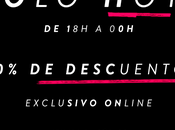 descuentos domingo molan blanco sabe bien