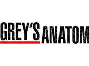 Diseccionando Anatomía Grey: temporadas