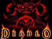 Diablo