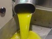 Precios aceite oliva origen suben.