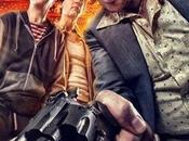 Trailer: Torrente Misión Eurovegas