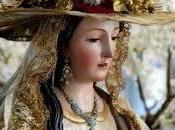 Papa Francisco: “Recuerden mañana fiesta litúrgica nacimiento Virgen María”.