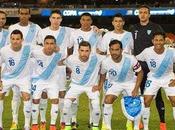 Guatemala Belice Vivo, Copa Centroamericana Online